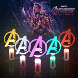 Lightstick Avengers Endgame